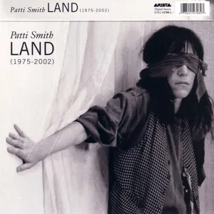 Land (1975-2002)